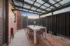 6/7 Trewren Avenue, Rostrevor, SA 5073-Image