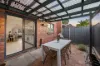 6/7 Trewren Avenue, Rostrevor, SA 5073-Image
