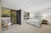 6/7 Trewren Avenue, Rostrevor, SA 5073-Image