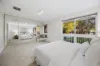 6/7 Trewren Avenue, Rostrevor, SA 5073-Image