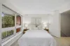 6/7 Trewren Avenue, Rostrevor, SA 5073-Image