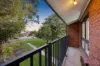 6/7 Trewren Avenue, Rostrevor, SA 5073-Image