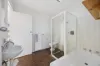6/7 Trewren Avenue, Rostrevor, SA 5073-Image