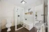 6/7 Trewren Avenue, Rostrevor, SA 5073-Image