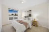 6/7 Trewren Avenue, Rostrevor, SA 5073-Image