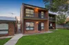 6/7 Trewren Avenue, Rostrevor, SA 5073-Image
