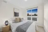 6/7 Trewren Avenue, Rostrevor, SA 5073-Image