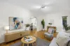 6/7 Trewren Avenue, Rostrevor, SA 5073-Image
