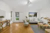 6/7 Trewren Avenue, Rostrevor, SA 5073-Image