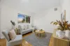 6/7 Trewren Avenue, Rostrevor, SA 5073-Image