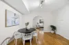 6/7 Trewren Avenue, Rostrevor, SA 5073-Image