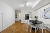 6/7 Trewren Avenue, Rostrevor, SA 5073-Image