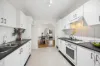 6/7 Trewren Avenue, Rostrevor, SA 5073-Image