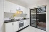 6/7 Trewren Avenue, Rostrevor, SA 5073-Image