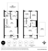 6/7 Trewren Avenue, Rostrevor, SA 5073-Floorplan