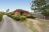 6/70 Gertonia Avenue, Boronia VIC 3155-Image