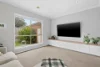 6/70 Gertonia Avenue, Boronia VIC 3155-Image