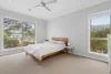 6/70 Gertonia Avenue, Boronia VIC 3155-Image