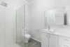 6/70 Gertonia Avenue, Boronia VIC 3155-Image