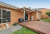 6/70 Gertonia Avenue, Boronia VIC 3155-Image