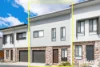 6/71 Amy Street, Morayfield, Qld 4506