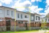 6/71 Amy Street, Morayfield, Qld 4506-Image