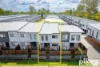 6/71 Amy Street, Morayfield, Qld 4506-Image