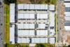 6/71 Amy Street, Morayfield, Qld 4506-Image