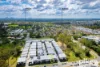 6/71 Amy Street, Morayfield, Qld 4506-Image