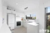 6/71 Amy Street, Morayfield, Qld 4506-Image