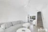 6/71 Amy Street, Morayfield, Qld 4506-Image