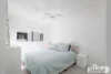 6/71 Amy Street, Morayfield, Qld 4506-Image