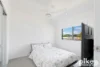 6/71 Amy Street, Morayfield, Qld 4506-Image