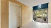 6/71 Chesterfield Road, Mirrabooka, WA 6061-Image