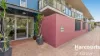 6/71 Chesterfield Road, Mirrabooka, WA 6061-Image