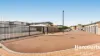 6/71 Chesterfield Road, Mirrabooka, WA 6061-Image