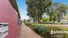 6/71 Chesterfield Road, Mirrabooka, WA 6061-Image