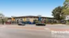 6/71 Chesterfield Road, Mirrabooka, WA 6061-Image