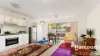 6/71 Chesterfield Road, Mirrabooka, WA 6061-Image