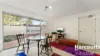 6/71 Chesterfield Road, Mirrabooka, WA 6061-Image