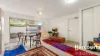 6/71 Chesterfield Road, Mirrabooka, WA 6061-Image