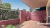 6/71 Chesterfield Road, Mirrabooka, WA 6061-Image