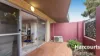 6/71 Chesterfield Road, Mirrabooka, WA 6061-Image