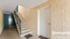 6/71 Chesterfield Road, Mirrabooka, WA 6061-Image