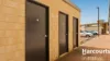 6/71 Chesterfield Road, Mirrabooka, WA 6061-Image