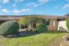 6/71 Epsom Avenue, Redcliffe, WA 6104