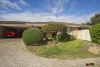 6/71 Epsom Avenue, Redcliffe, WA 6104
