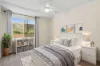 6/71 Epsom Avenue, Redcliffe, WA 6104-Image