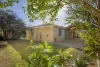 6/71 Epsom Avenue, Redcliffe, WA 6104-Image