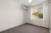 6/71 Epsom Avenue, Redcliffe, WA 6104-Image